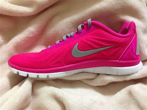 nike trainingsschuhe damen pink|pink nike shoes.